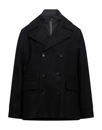 Palt&ograve; ROPA DE ABRIGO - Abrigos en YOOX.COM
