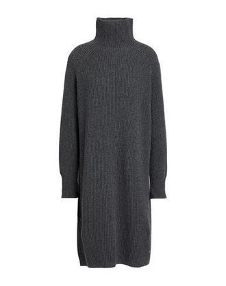Max Mara DRESSES - Mini dresses sur YOOX.COM