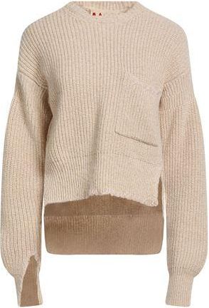 Marni KNITWEAR - Jumpers sur YOOX.COM