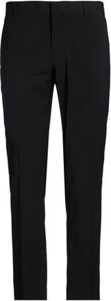 Daniele Alessandrini BOTTOMWEAR - Pantaloni su YOOX.COM