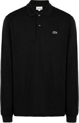 Lacoste TOPWEAR - Polo shirts sur YOOX.COM