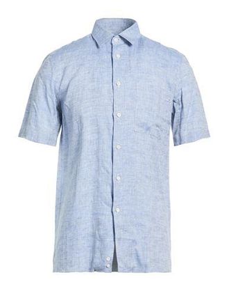 Canali TOPWEAR - Shirts on YOOX.COM