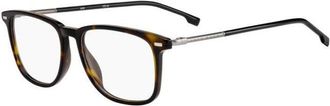 HUGO BOSS 1124/U 0086 00 Havana 53mm