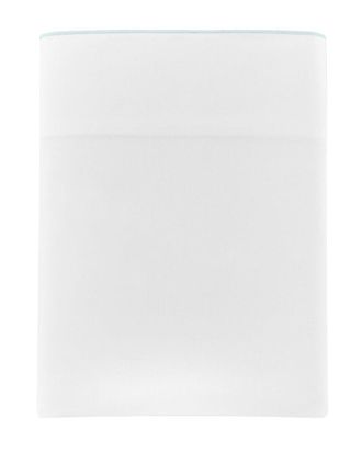 Peacock Alley 420 Thread Count Melody Queen Flat Sheet