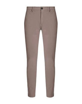 Theory BOTTOMWEAR - Pantaloni su YOOX.COM
