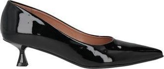 Bianca Di CALZADO - Zapatos de sal&oacute;n en YOOX.COM