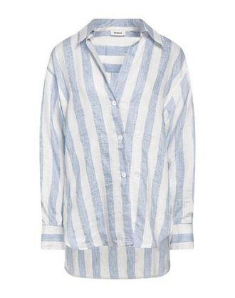 Sandro TOPS - Hemden auf YOOX.COM