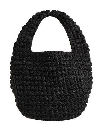 J.W.Anderson Handbags