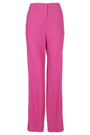 Federica Tosi Cicalmino Wide Leg Trousers