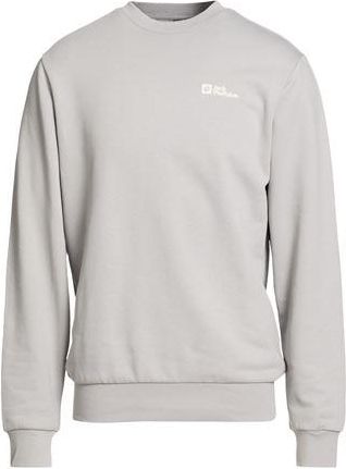 Jack Wolfskin TOPWEAR - Sweatshirts on YOOX.COM