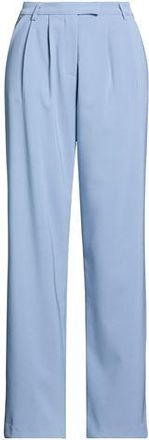 No Secrets World BOTTOMWEAR - Pantaloni su YOOX.COM