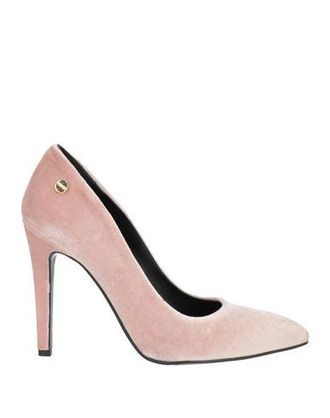 Borbonese FOOTWEAR - Pumps on YOOX.COM