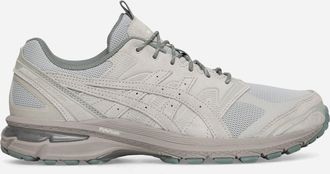 Asics GEL-Terrain Sneakers Oyster Grey