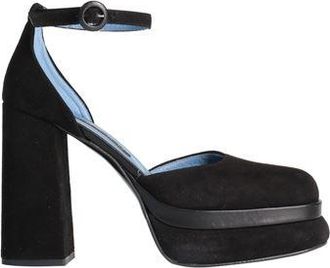 Albano FOOTWEAR - Pumps on YOOX.COM