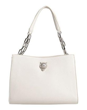 Plein Sport BAGS - Handbags on YOOX.COM