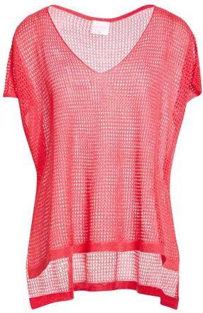 Anonyme Designers MAGLIERIA - Pullover su YOOX.COM