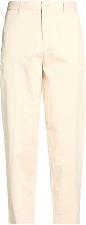 A|X Armani Exchange HOSEN & R&Ouml;CKE - Hosen auf YOOX.COM