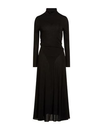Alaia DRESSES - Midi dresses sur YOOX.COM