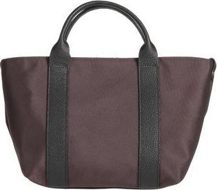 My Choice BOLSOS - Bolsos de mano en YOOX.COM