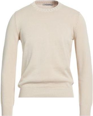 La Fileria MAGLIERIA - Pullover su YOOX.COM