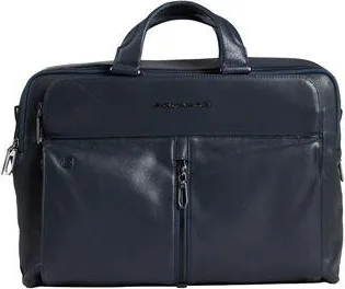 Piquadro BORSE - Borse a mano su YOOX.COM