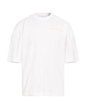 John Richmond TOPWEAR - T-shirts su YOOX.COM