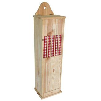 Frandis Panera Con Caj&oacute;n De Pino - 288746 Frandis