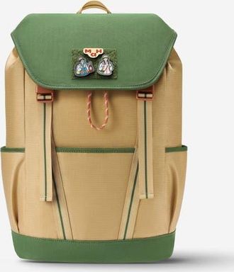 Mah Camplife Tour Backpack at Nordstrom, Size Large