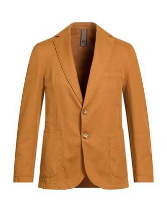 Mulish SUITS and CO-ORDS - Blazers sur YOOX.COM