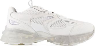 Axel Arigato Marathon Sneakers