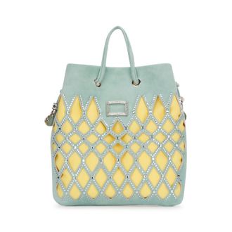 Roger Vivier Borsa