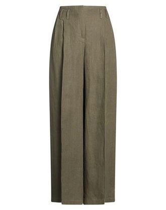 Max & Co. BOTTOMWEAR - Pantaloni su YOOX.COM