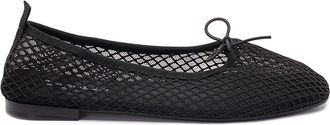 Repetto Garance Balgom Ballerinas