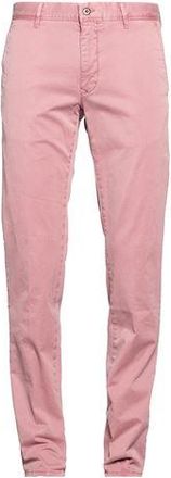 Incotex PARTES DE ABAJO - Pantalones en YOOX.COM