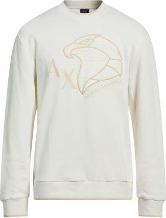 A|X Armani Exchange TOPWEAR - Sweatshirts on YOOX.COM
