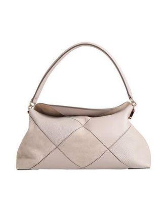 Tod's BAGS - Handbags sur YOOX.COM