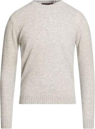 Messagerie MAGLIERIA - Pullover su YOOX.COM