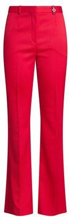 Versace BOTTOMWEAR - Trousers on YOOX.COM