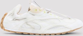 Bottega Veneta Sneaker Orbit Flash di Bottega Veneta