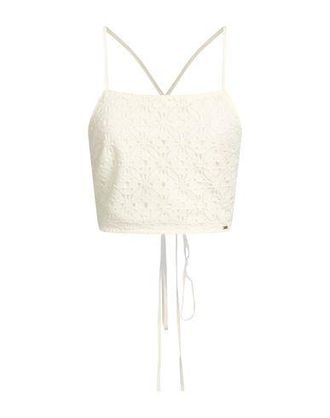 Gaud&igrave; TOPWEAR - Tops on YOOX.COM