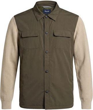 Fa&ccedil;onnable CAPISPALLA - Giacche & Giubbotti su YOOX.COM