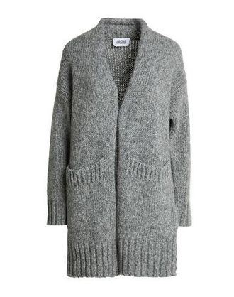 Msgm KNITWEAR - Cardigans on YOOX.COM