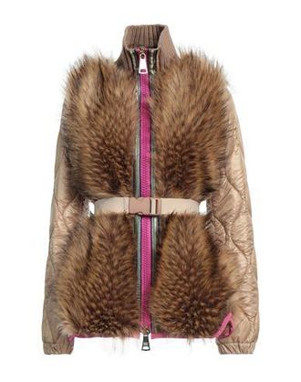 BDL Street CAPISPALLA - Piumini & Imbottiti Sintetici su YOOX.COM