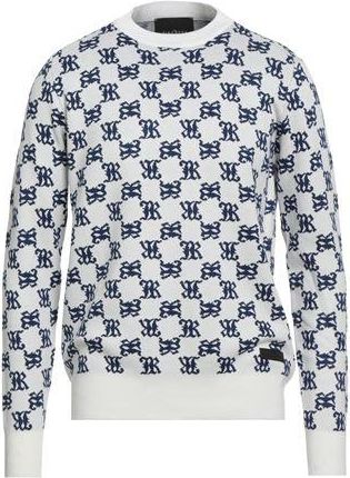 John Richmond STRICKWAREN - Pullover auf YOOX.COM