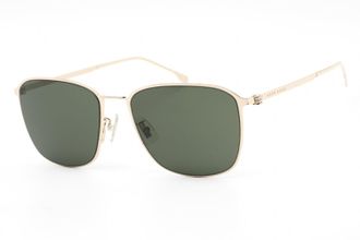 HUGO BOSS Boss 1405/f/sk Sunglasses