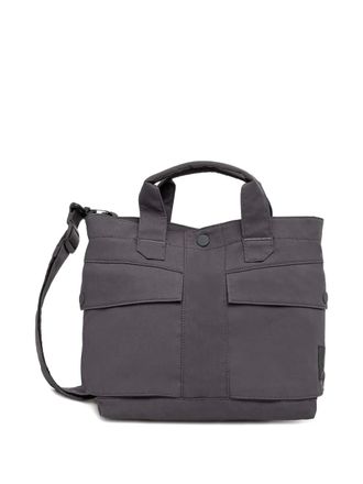 Carhartt Work in Progress Balto tote bag - Grey