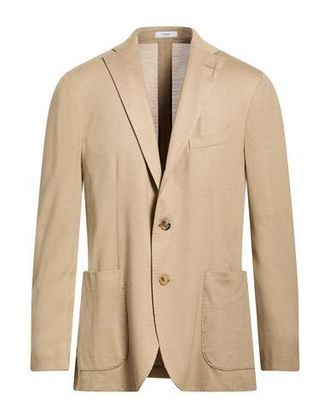 Boglioli ANZ&Uuml;GE und CO-ORDS - Blazers auf YOOX.COM