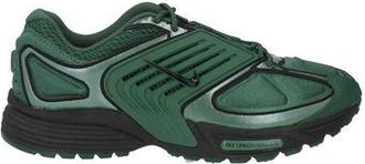 Nike CALZADO - Sneakers en YOOX.COM