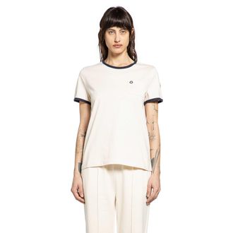 Moncler Ringer Pocket T-Shirt