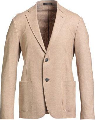 Emporio Armani Blazers